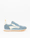 Oncept Toronto Harbor Blue