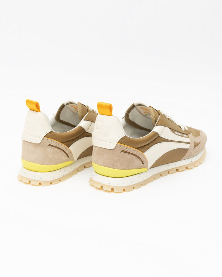 Oncept TORONTO Loden
