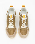 Oncept TORONTO Loden