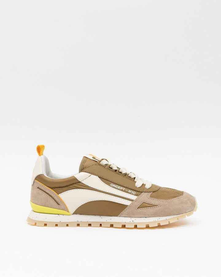Oncept TORONTO Loden