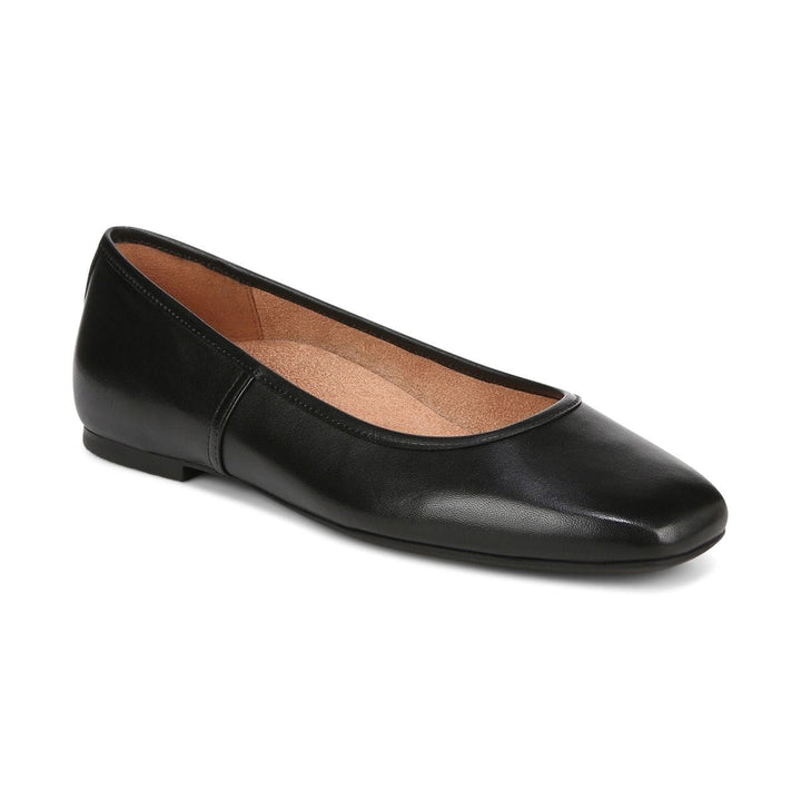 Orinda Black - Vionic