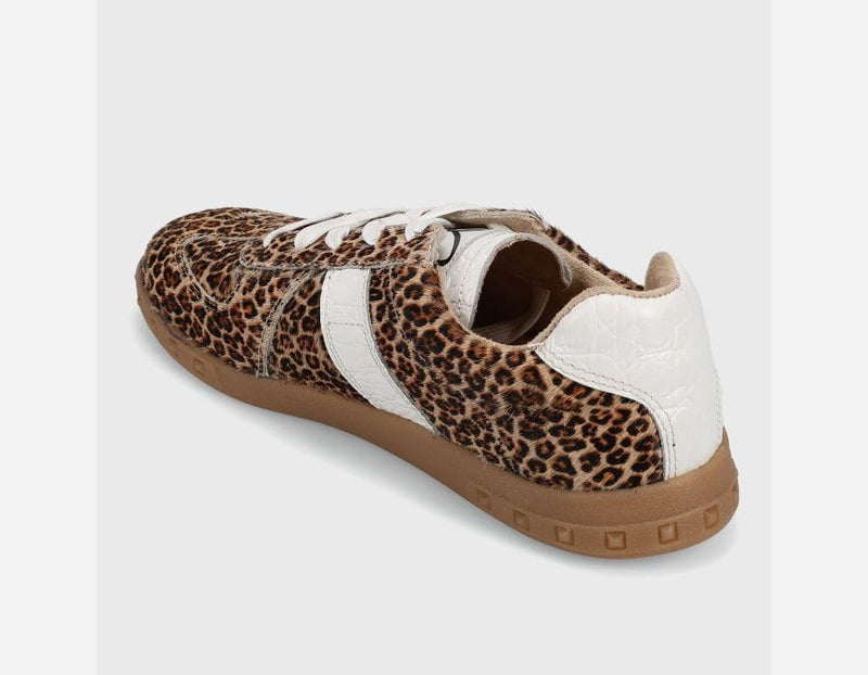 Penny - Leopard Vaneli