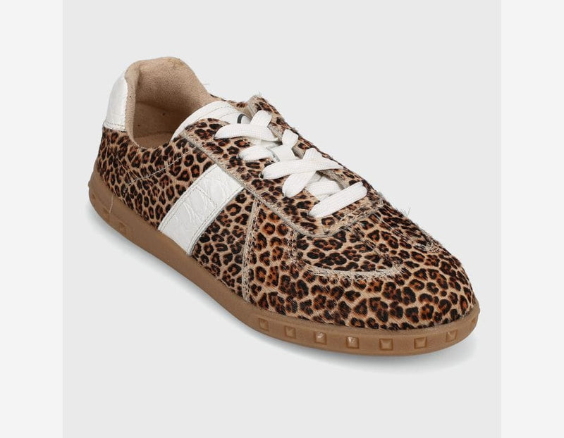 Penny - Leopard Vaneli