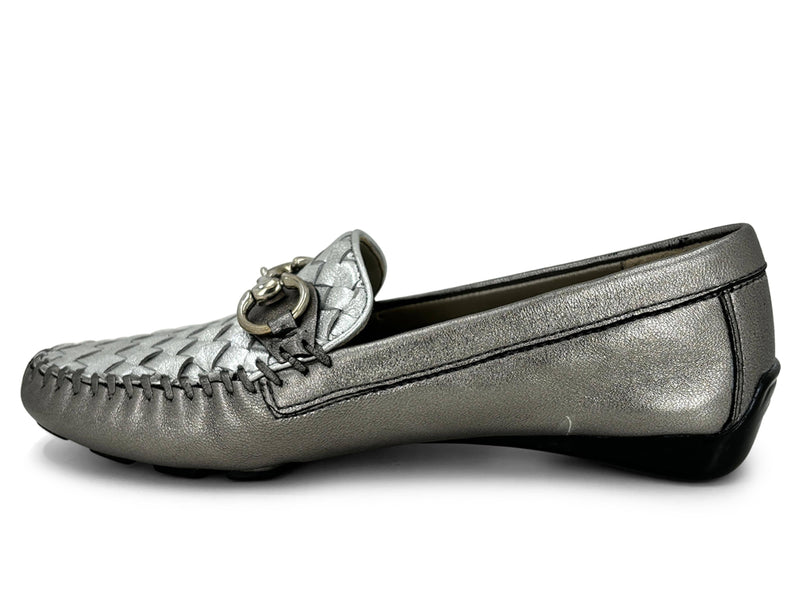 PERLATA - Robert Zur