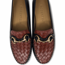 PERLATA - Robert Zur