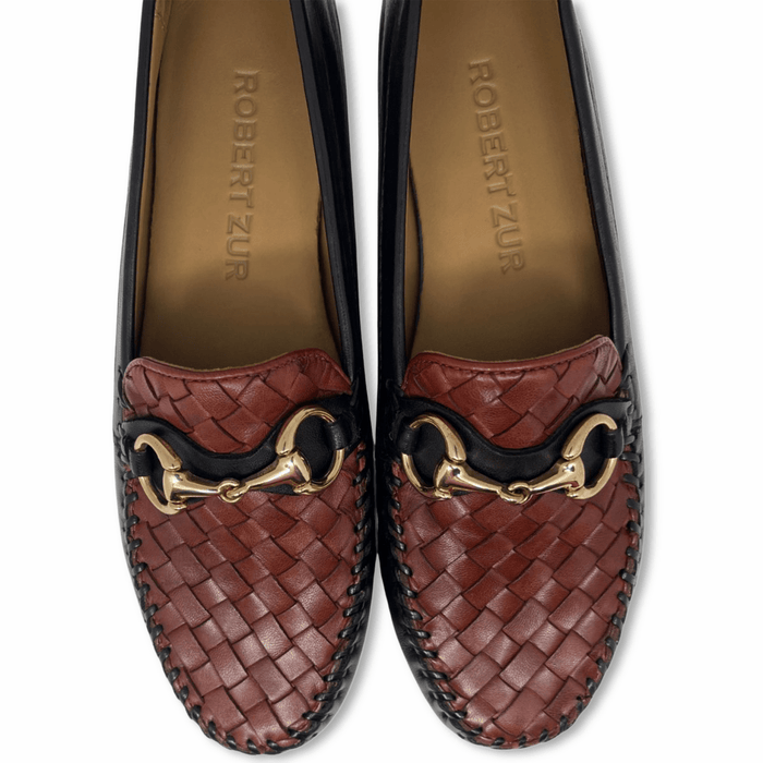 PERLATA - Robert Zur