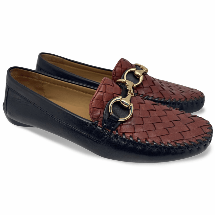 PERLATA - Robert Zur