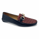 PERLATA - Robert Zur