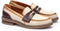 Pikolinos Alicante Loafer Marfil