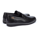 Pikolinos Avila Loafer Black