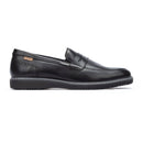 Pikolinos Avila Loafer Black