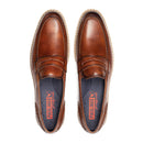 Pikolinos Avila Loafer Cuero