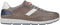 Pikolinos FUENCARRAL grey Sneaker - Men