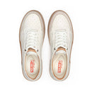 Pikolinos Xativa Off White