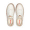 Pikolinos Xativa Off White