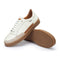 Pikolinos Xativa Off White