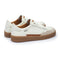 Pikolinos Xativa Off White