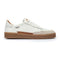 Pikolinos Xativa Off White