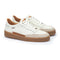 Pikolinos Xativa Off White