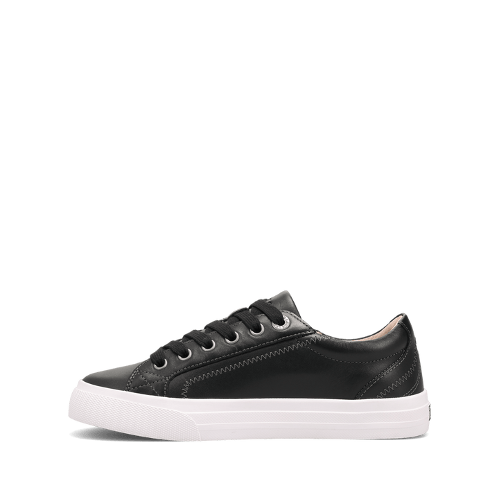 PLIM SOUL LUX by Taos - BLACK