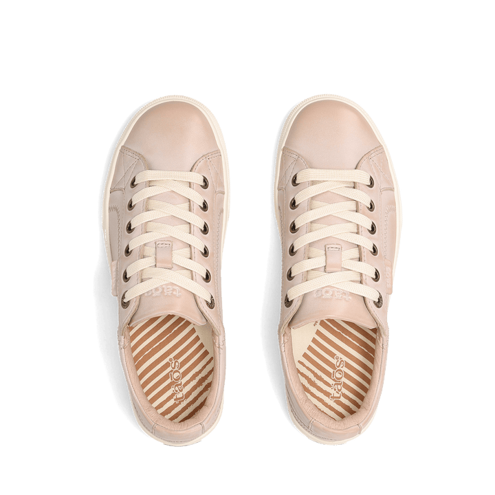 PLIM SOUL LUX by Taos - Oyster