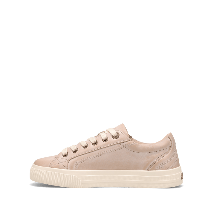 PLIM SOUL LUX by Taos - Oyster