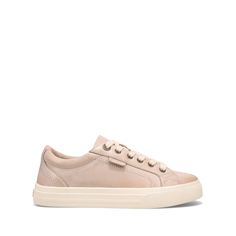PLIM SOUL LUX by Taos - Oyster