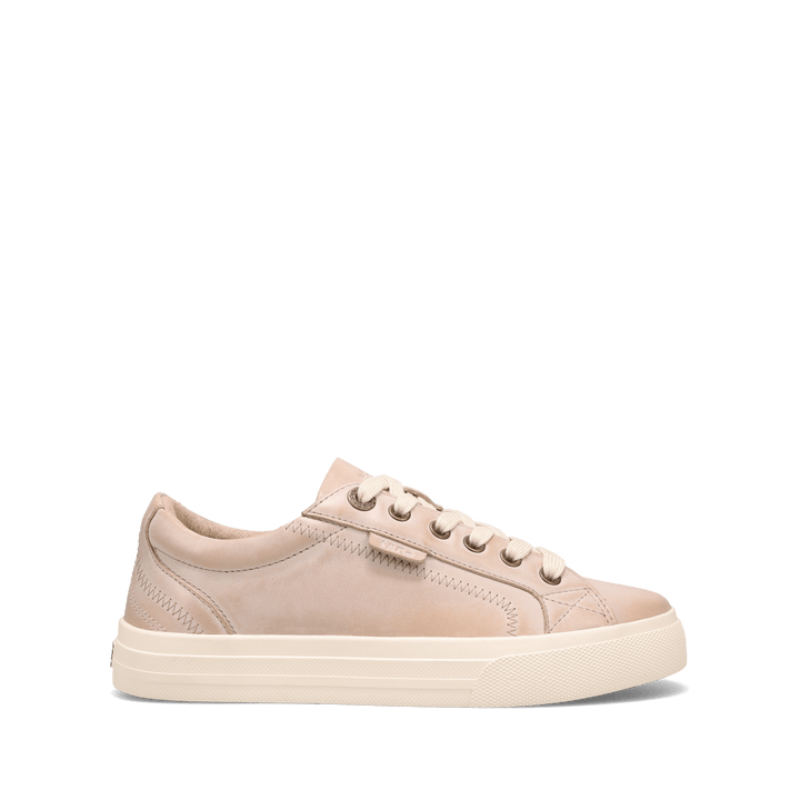 PLIM SOUL LUX by Taos - Oyster
