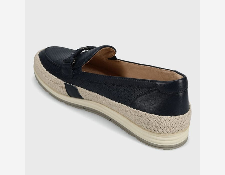 QUARZI DK NAVY PERF - Vaneli