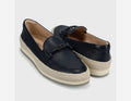 QUARZI DK NAVY PERF - Vaneli