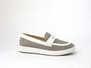 Raina Penny Loafer by Softwaves - Koala Albume