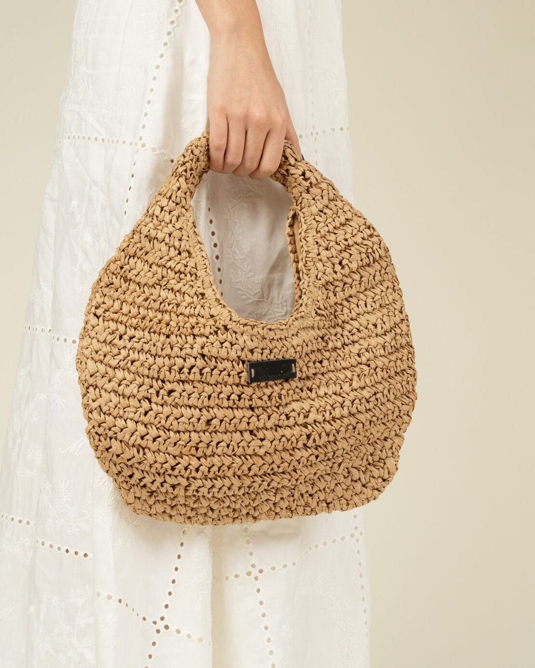 Redondo Women’s Handbag by Gaimo