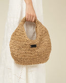Redondo Women’s Handbag by Gaimo