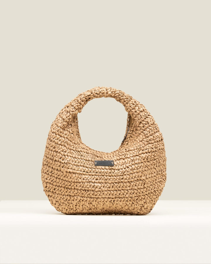 Redondo Women’s Handbag by Gaimo