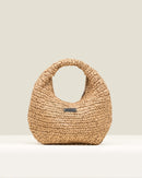Redondo Women’s Handbag by Gaimo