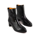 Robert Zur Emilie Boot Black