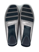 ROBERT ZUR - PERLATA ANTH/SILVER