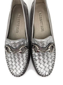 ROBERT ZUR - PERLATA ANTH/SILVER