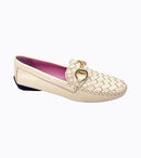 ROBERT ZUR - PERLATA Bone