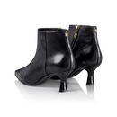 Robin By Ayelet Black Nappa