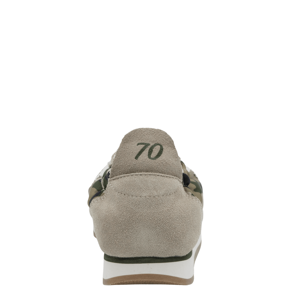 Rocket by Back 70 Camo Beige