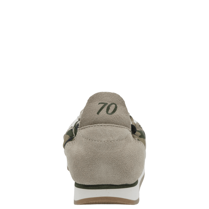 Rocket by Back 70 Camo Beige