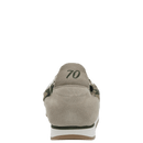 Rocket by Back 70 Camo Beige