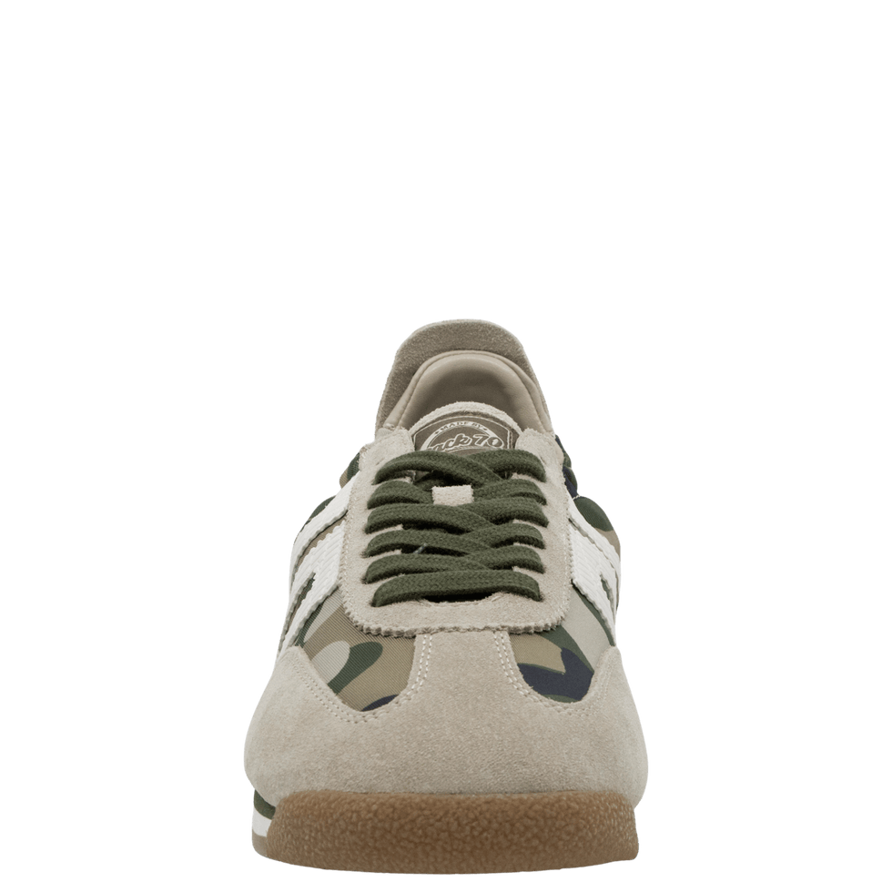 Rocket by Back 70 Camo Beige