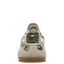 Rocket by Back 70 Camo Beige