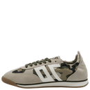Rocket by Back 70 Camo Beige