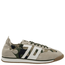 Rocket by Back 70 Camo Beige