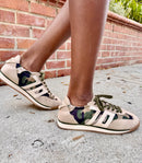 Rocket by Back 70 Camo Beige