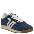 Runner Y Men by Back 70 - Navy