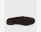 Shaine Mule T Moro Suede